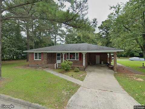 Catherine, AHOSKIE, NC 27910