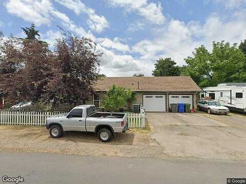 Chase, EUGENE, OR 97402