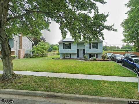 Dixie Bowie, UPPER MARLBORO, MD 20774