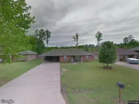 Donna, REDFIELD, AR 72132