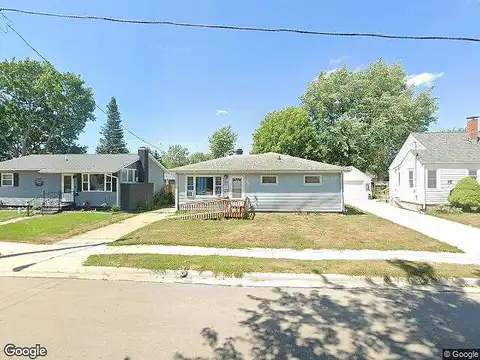 16Th, STERLING, IL 61081