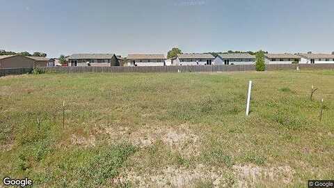 69Th, SIOUX FALLS, SD 57104