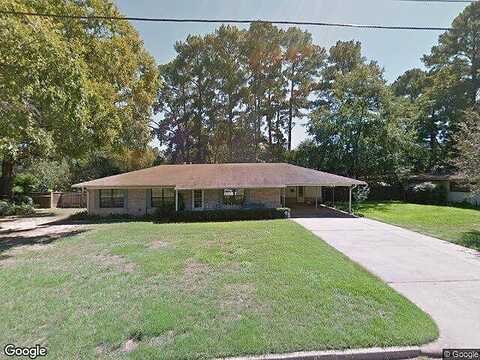 Redbud, CROCKETT, TX 75835