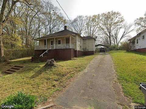 Houston, LAGRANGE, GA 30240