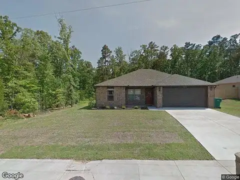 Matehuala, NORTH LITTLE ROCK, AR 72118