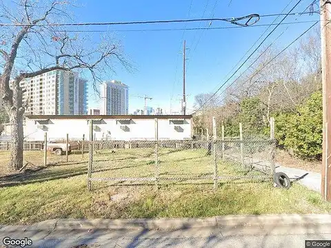 Olander, AUSTIN, TX 78702