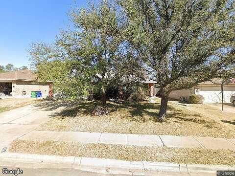 Rice, CEDAR PARK, TX 78613