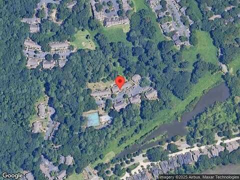 Riverview, MARIETTA, GA 30067
