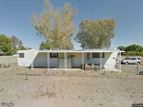 Industrial, KEARNY, AZ 85137