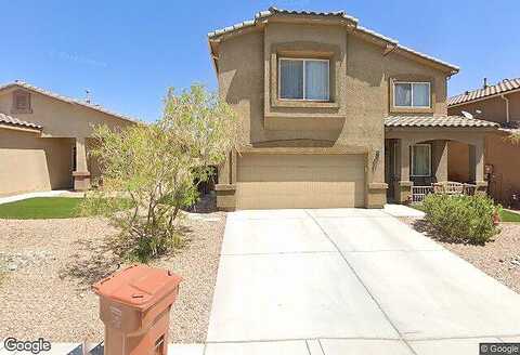 San Gabriel, BERNALILLO, NM 87004