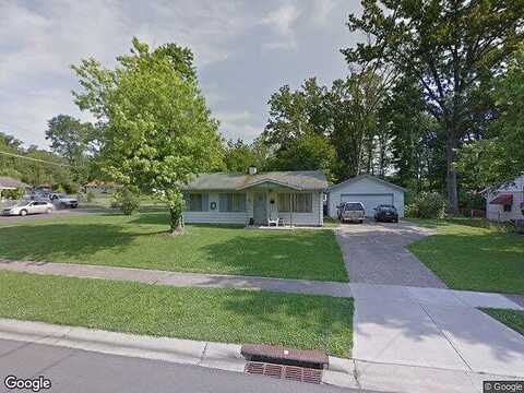 Tuscarora, LOVELAND, OH 45140