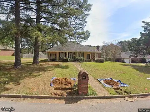 Woodwind, BRANDON, MS 39042