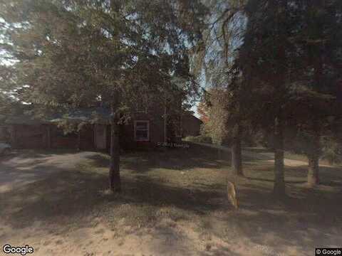 Woodhull, FORESTPORT, NY 13338