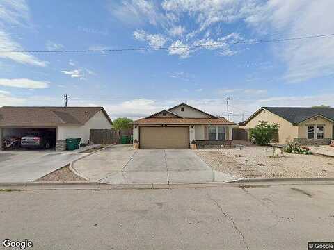 Carter, LOVINGTON, NM 88260