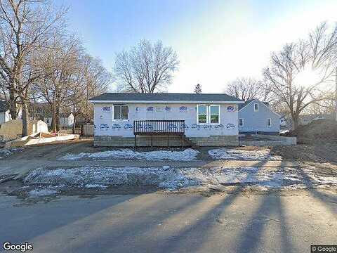 4Th, SIOUX FALLS, SD 57103