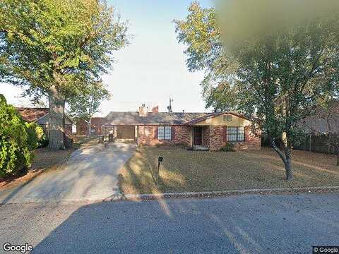 Fuller Street, AUGUSTA, GA 30901