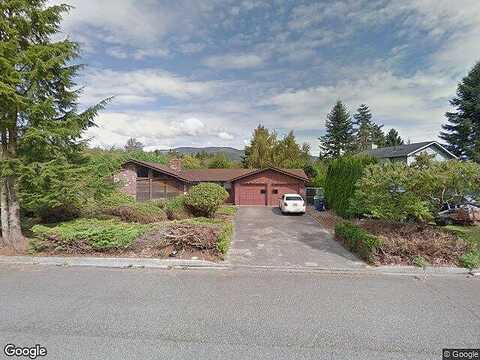 Independence, SEDRO WOOLLEY, WA 98284