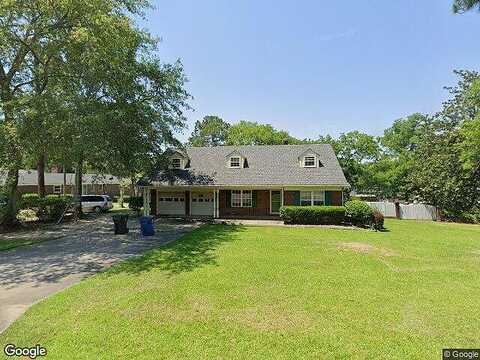 Meadows, VIDALIA, GA 30474