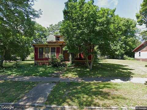 Ellis, PEORIA, IL 61606
