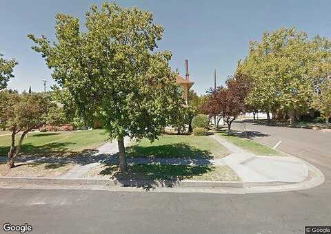 P, NEWMAN, CA 95360