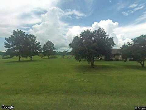 Rue De La Porte, ARNAUDVILLE, LA 70512