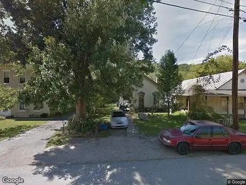 Walnut, MADISON, IN 47250