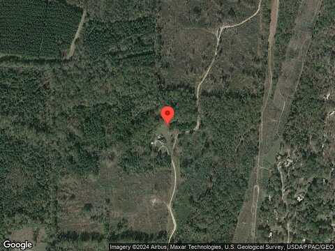Highway 18, RAYMOND, MS 39154