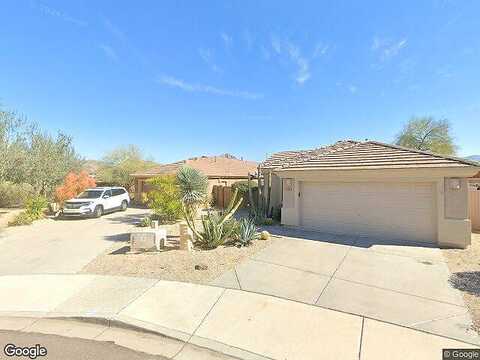 174Th, GOODYEAR, AZ 85338