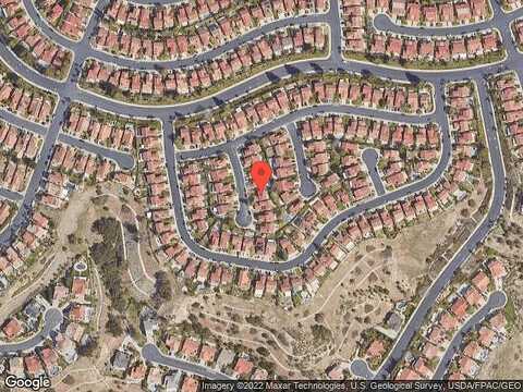 Turtle Springs, PORTER RANCH, CA 91326