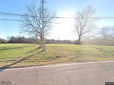 Macon, COLLIERVILLE, TN 38017