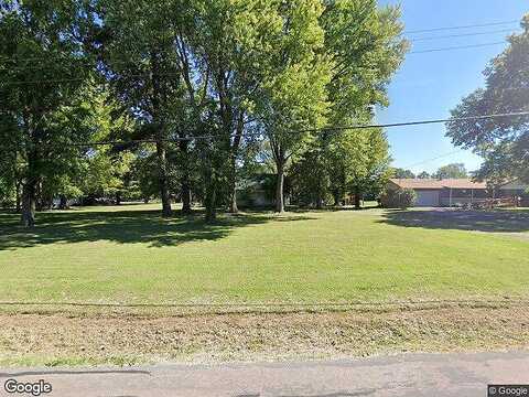 Clifton, COLLINSVILLE, IL 62234