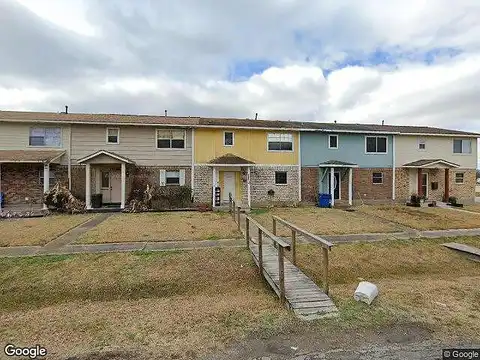 Montana, LA PORTE, TX 77571