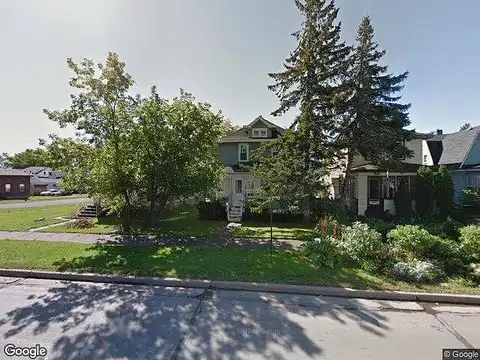 21St, SUPERIOR, WI 54880