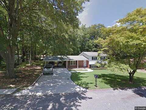 Preston, OPELIKA, AL 36801