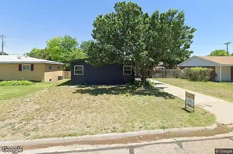Ridgewood, GARDEN CITY, KS 67846