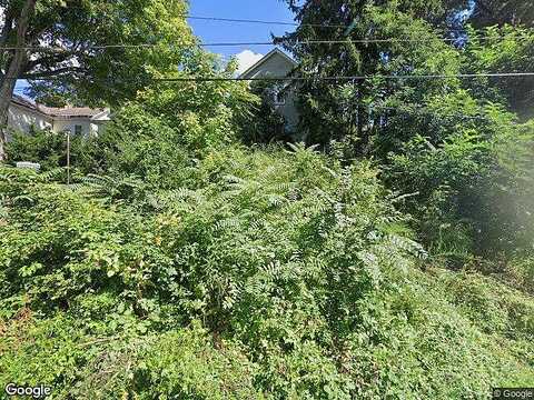 Riverview, EAST LIVERPOOL, OH 43920