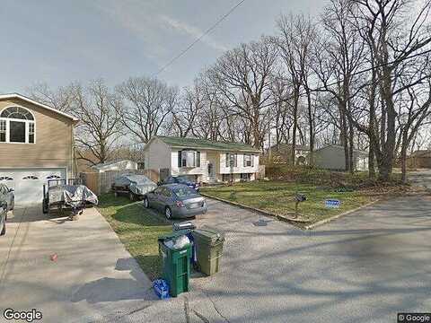 Ravina, DECATUR, IL 62526