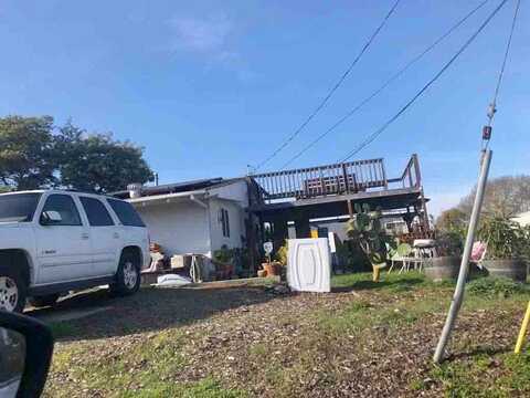 1/2 Warren Ave, Vallejo, CA 94591