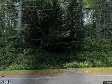 1St Crown Point, STRAFFORD, NH 03884