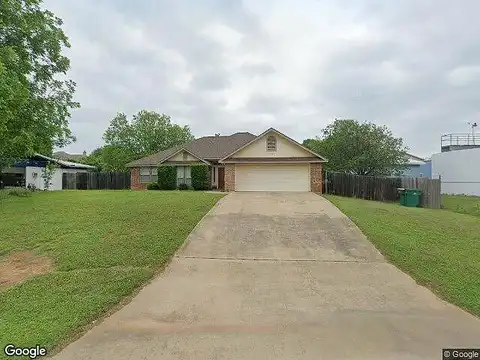 Cedar, MARBLE FALLS, TX 78654