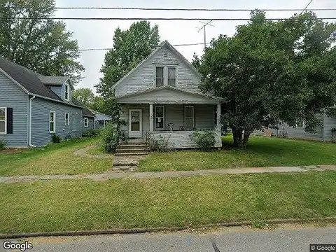 Dehner, BURLINGTON, IA 52601