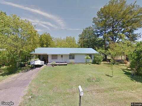 Highland, QUITMAN, TX 75783