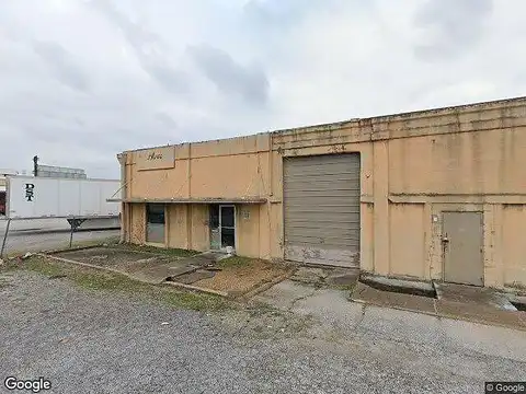Middle, MEMPHIS, TN 38119