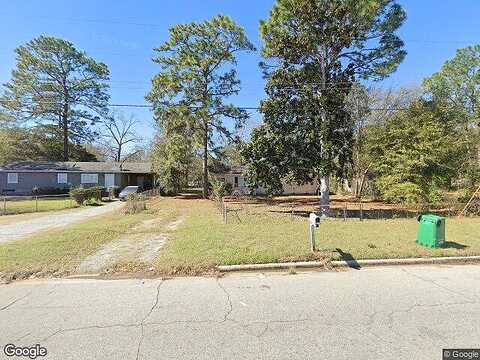 Mobile, ALBANY, GA 31705