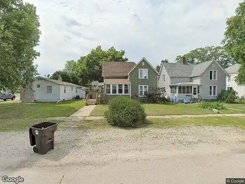 Finney, CHILLICOTHE, IL 61523