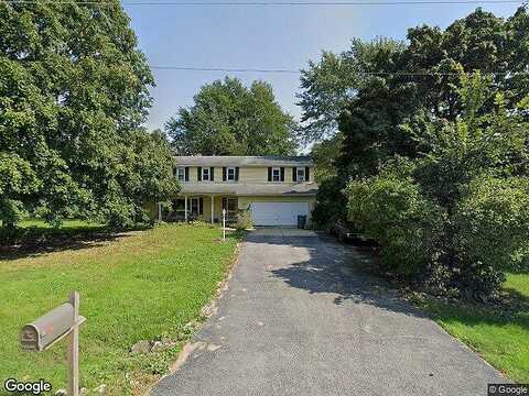 Parkview, ELGIN, IL 60123