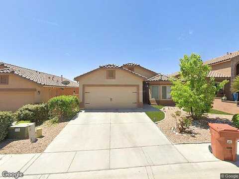 San Gabriel, BERNALILLO, NM 87004