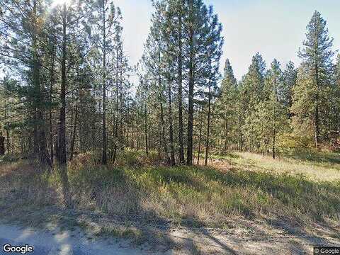Serene, KETTLE FALLS, WA 99141