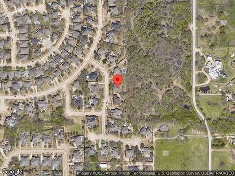 Wellington, KELLER, TX 76248