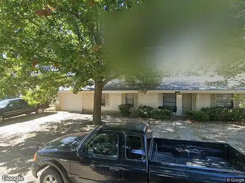 Winkler, ENNIS, TX 75119